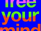 Free Your Mind - 2 DISC SET - Cut Copy (2013, Vinyl NEW)