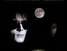 THE SISTERS OF MERCY Floodland - LP -  Ltd. Numbered Vinyl - US Import