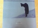 CHELSEA WOLFE THE GRIME AND THE GLOW LP RECORD ORIGINAL PENDU SOUND PRESS RARE