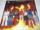 Lynyrd Skynyrd-SEALED LP-