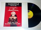 Madonna -You Can Dance Germany Promo Single Edits 12