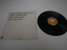 CHRISTIAN VANDER-Et Les 3 Jef LP Palm 6 rare 1973 MAGMA jazz Jef Gilson