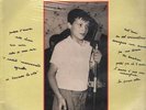 Massimo Ranieri Lp 33giri Da Bambino...A Fantastico Nuovo Sigillato 002292464101