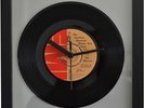 The Wurzels - The Combine Harvester (Brand New Key) - 7