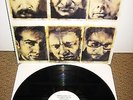 TINDERSTICKS WAITING FOR THE MOON LP RARE Nick Cave Lambchop Sparklehorse