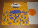 J.J.Jackson's Dilemma self titled 1970 RCA Records Stereo LP