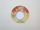 THE MIGHTY ABIJANS Untamed SWING BIRD Reggae ORIGINAL Mint 45 Rare