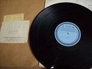 The Zombies Vinyl LP 