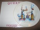QUEEN, Innuendo 12