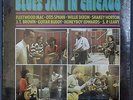 Blues Jam In Chicago Vol 1 Fleetwood Mac Willie Dixon Blue Horizon 4803 Sealed