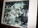 RAGE AGAINST THE MACHINE sealed LP s/t ORIGINAL PRESS epic 0-7464-52959-1 PMRC