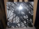 JOY DIVISION  AN IDEAL FOR LIVING  RSD 2014  Limited issue - Still sealed.
