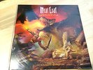 Meat Loaf Bat Out Of Hell III: The Monster Is Loose 2-LP vinyl record set