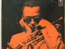 Miles Davis-'Round About Midnight-Columbia 949-MONO 6-EYE NICE
