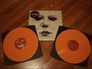 Halloween Soundtrack Mondo Orange Variant 2xlp Vinyl 45 RPM John Carpenter Rare
