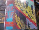 DRUNK INJUNS Frontside Grind BEWARE LP JFA SKATE ROCK BONES BRIGADE