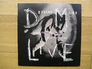 Depeche Mode 