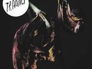 TRAAMS GRIN LP VINYL NEW