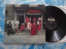 Andrea Vereen & The St. Marks Choir - Oh, Say Can You See LP Soul Funk Gospel