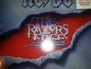 AC/DC-The Razor's Edge-1990 original sealed LP Atco 7 91413-1