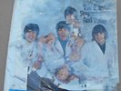 The Beatles Yesterday and Today Butcher Cover & LP Mono 3rd Third State Peeled