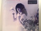 PATTI SMITH GROUP Wave 180-gram VINYL LP New/Sealed Music On Vinyl Label