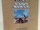 THE BYRDS Ballad Of Easy Rider 180-gram VINYL LP Sealed