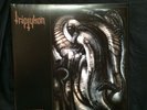Triptykon Melana Chasmata Lp Colored