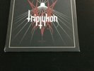 Triptykon 7 Inch Colored Ed.