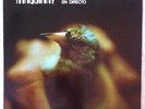 MAQUINA 2 LP EN DIRECTO LIVE SPANISH PSYCH PROG DIABOLO NEARMINT