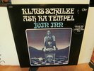 Klaus Schulze/ash ra tempel
