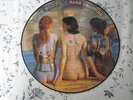 PINK FLOYD RARE BEAUTIES - PICTURE DISC 12