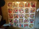 Let's Pretend 1970 LP Snow White Sealed Record Complete set of ALL 50 Stories LP