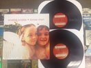 Smashing Pumpkins - Siamese Dream Lp