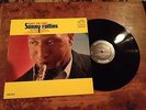 Sonny Rollins – Now's The Time LP - RCA Victor LPM-2927 - MONO - Blues Jazz NM-
