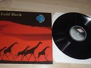 LP | LAID BACK | HOLE IN THE SKY | NM | TOP