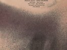 BAKER, CHET - SHE WAS TOO GOOD TO ME - LP Vinile 180GR, Nuovo, Sigillato, MOV