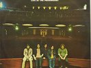 THE GUESS WHO 'LIVE AT THE PARAMOUNT' UK LP