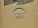 VARIOUS ARTISTS 'POLYGRAM IN-STORE SAMPLER' US IMPORT LP PROMO COPY
