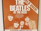 The Beatles - The Beatles at the BEEB - London Wavelength Radio Show - 3 LP Set