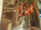 Horace Silver 