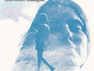 LINDA PERHACS PARALLELOGRAMS PSYCH FOLK SUNDAZED LP