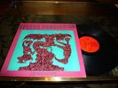 BEYOND POSSESSION -ITS BEYOND POSSESSION LP THRASH INCUBUS TERRORIZER ROADRUNNER