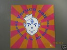 Veruca Salt 