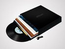 ELBOW The Definitive Vinyl Album Box Set UK 180g vinyl 7 x 2LP + USB SEALED/NEW