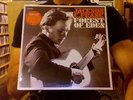 Jackson C. Frank Forest of Eden 10