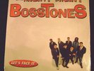 Mighty Mighty  Bosstones sealed 