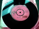 THE KINKS You Really Got me UK 1St. 