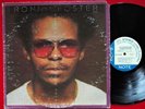 RONNIE FOSTER on Blue Note --TWO HEADED FREAP-- funk jazz breaks lp US ORIG