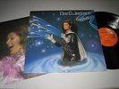 Dee D. Jackson / Cosmic Curves - LP + Poster